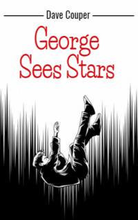 George Sees Stars by Dave Couper